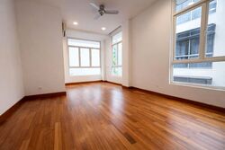 People's Garden (D19), Terrace #633408221